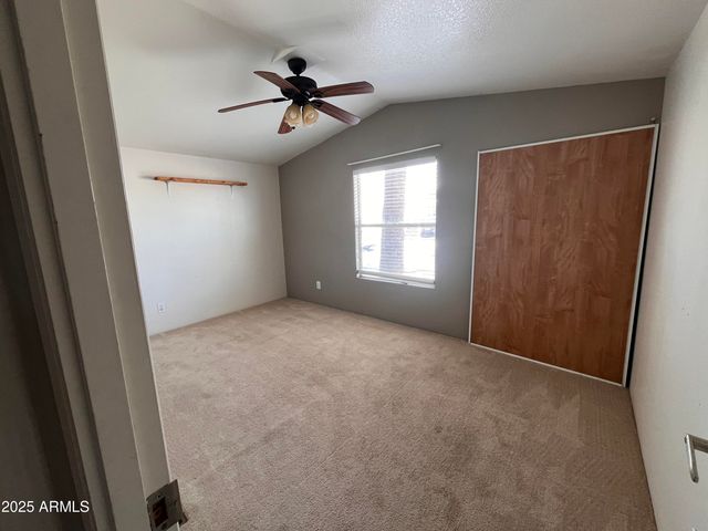 9431 E Coralbell Avenue 113, Mesa, AZ 85208