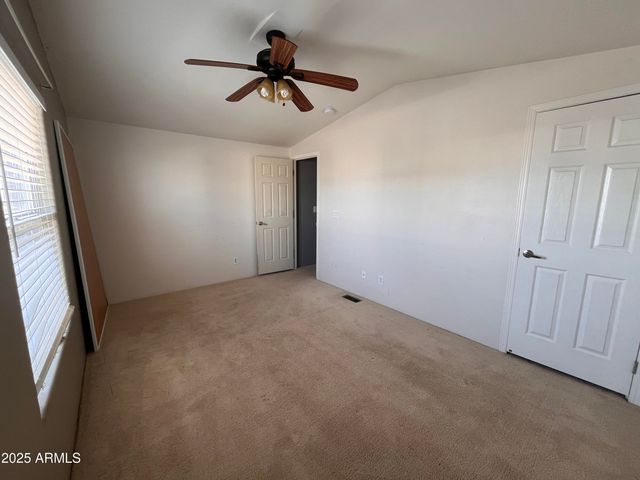 9431 E Coralbell Avenue 113, Mesa, AZ 85208
