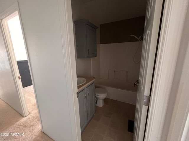 9431 E Coralbell Avenue 113, Mesa, AZ 85208