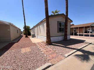 9431 E Coralbell Avenue 113, Mesa, AZ 85208