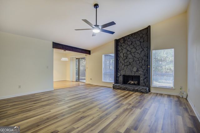 8896 Wellston Court, Jonesboro, GA 30238