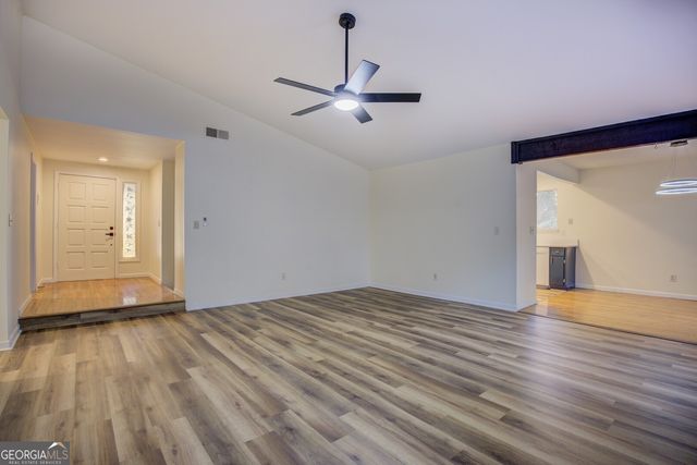 8896 Wellston Court, Jonesboro, GA 30238