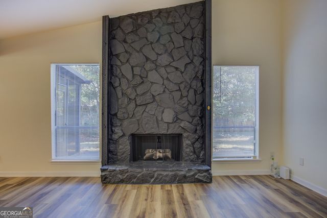 8896 Wellston Court, Jonesboro, GA 30238