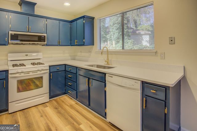 8896 Wellston Court, Jonesboro, GA 30238