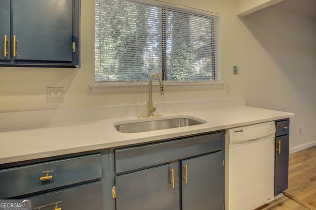 8896 Wellston Court, Jonesboro, GA 30238