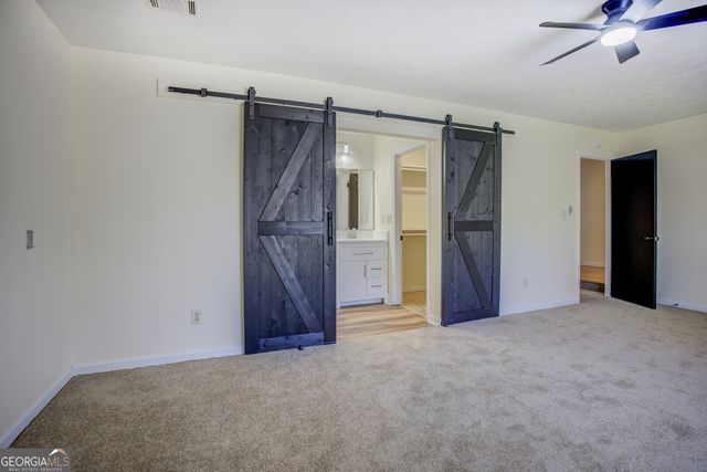 8896 Wellston Court, Jonesboro, GA 30238