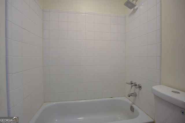 8896 Wellston Court, Jonesboro, GA 30238