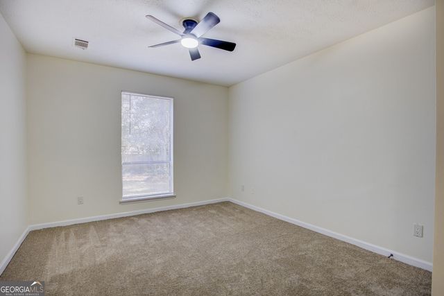 8896 Wellston Court, Jonesboro, GA 30238