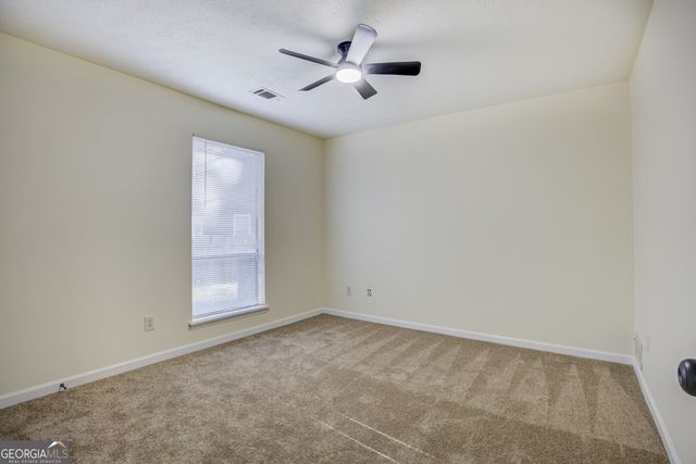 8896 Wellston Court, Jonesboro, GA 30238