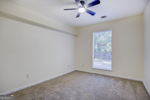 8896 Wellston Court, Jonesboro, GA 30238