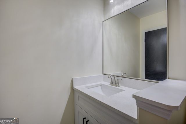 8896 Wellston Court, Jonesboro, GA 30238