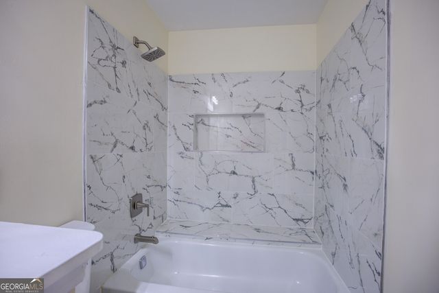 8896 Wellston Court, Jonesboro, GA 30238