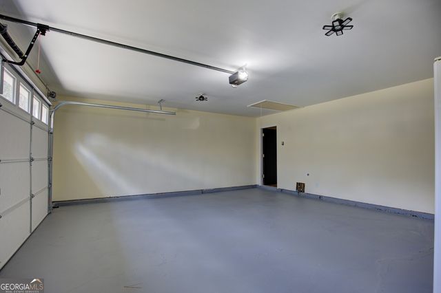 8896 Wellston Court, Jonesboro, GA 30238