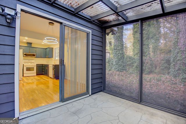 8896 Wellston Court, Jonesboro, GA 30238