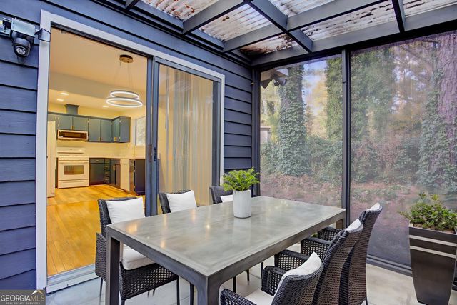 8896 Wellston Court, Jonesboro, GA 30238