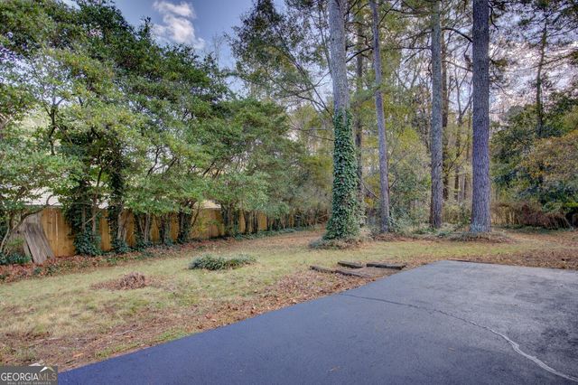 8896 Wellston Court, Jonesboro, GA 30238