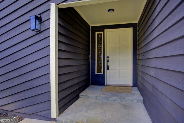 8896 Wellston Court, Jonesboro, GA 30238