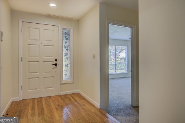 8896 Wellston Court, Jonesboro, GA 30238