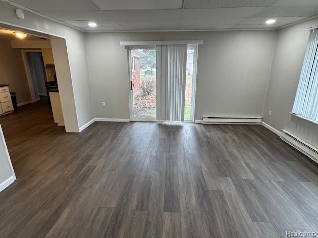 39409 Dequindre Road, Troy, MI 48085