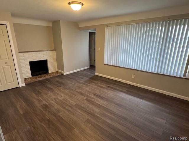 39409 Dequindre Road, Troy, MI 48085