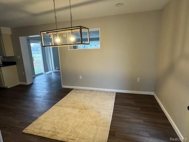 39409 Dequindre Road, Troy, MI 48085