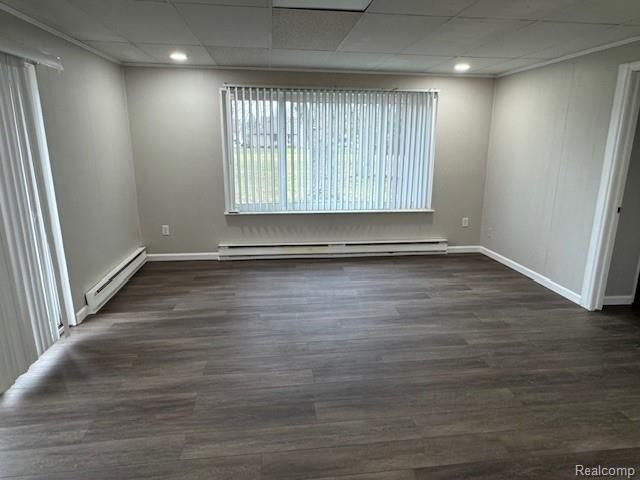 39409 Dequindre Road, Troy, MI 48085