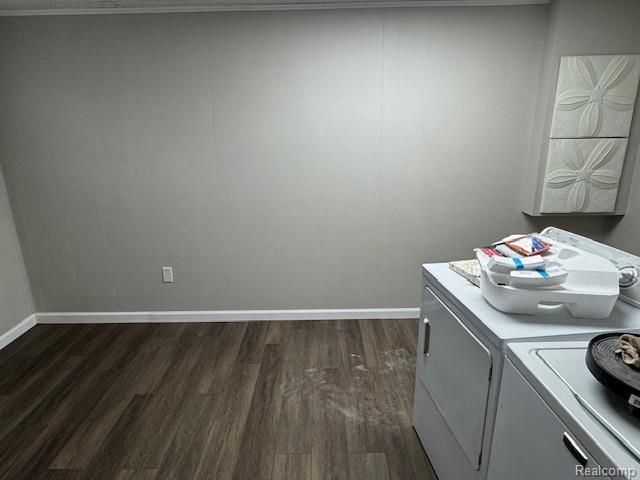 39409 Dequindre Road, Troy, MI 48085