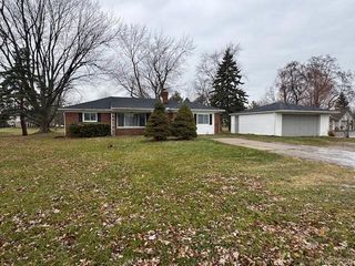39409 Dequindre Road, Troy, MI 48085