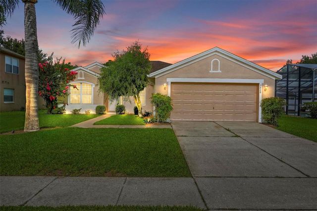 2428 WALNUT HEIGHTS ROAD, Apopka, FL 32703