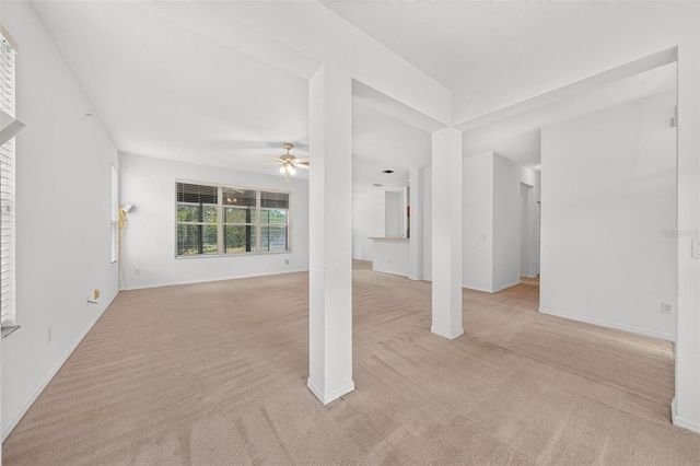 2428 WALNUT HEIGHTS ROAD, Apopka, FL 32703
