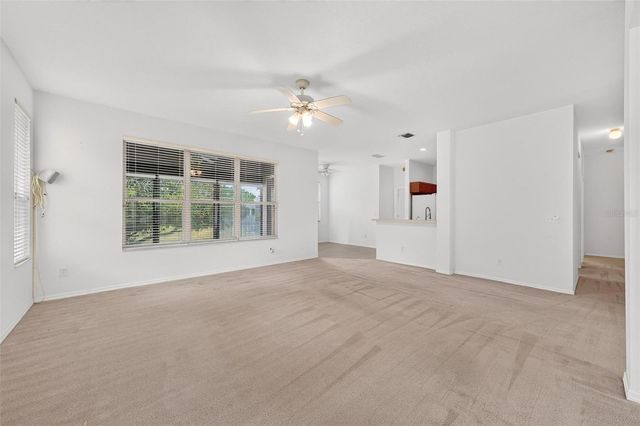 2428 WALNUT HEIGHTS ROAD, Apopka, FL 32703