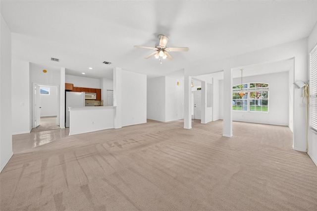 2428 WALNUT HEIGHTS ROAD, Apopka, FL 32703