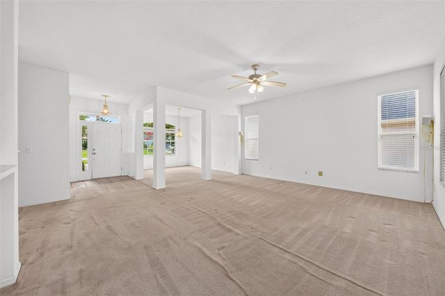 2428 WALNUT HEIGHTS ROAD, Apopka, FL 32703