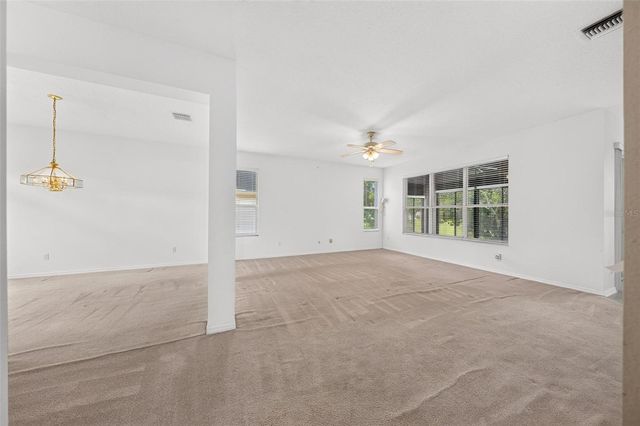 2428 WALNUT HEIGHTS ROAD, Apopka, FL 32703