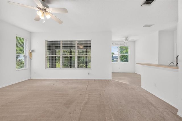 2428 WALNUT HEIGHTS ROAD, Apopka, FL 32703