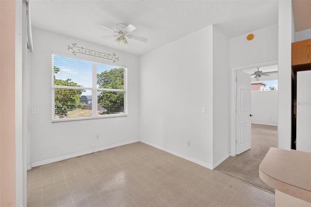 2428 WALNUT HEIGHTS ROAD, Apopka, FL 32703