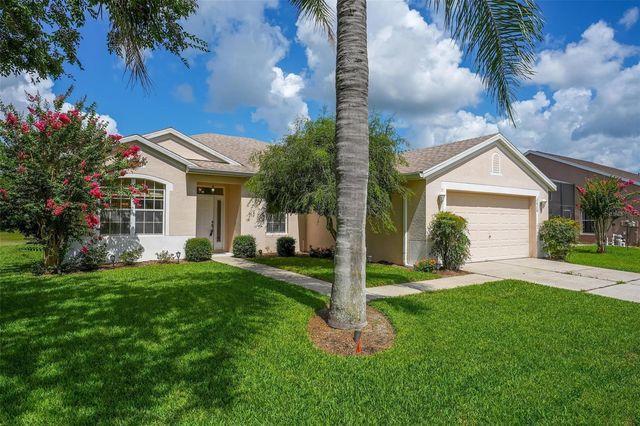 2428 WALNUT HEIGHTS ROAD, Apopka, FL 32703