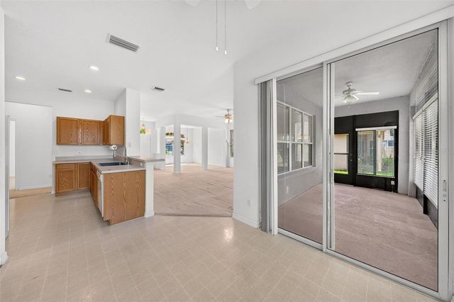 2428 WALNUT HEIGHTS ROAD, Apopka, FL 32703