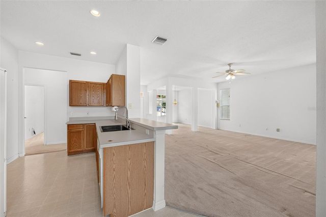2428 WALNUT HEIGHTS ROAD, Apopka, FL 32703