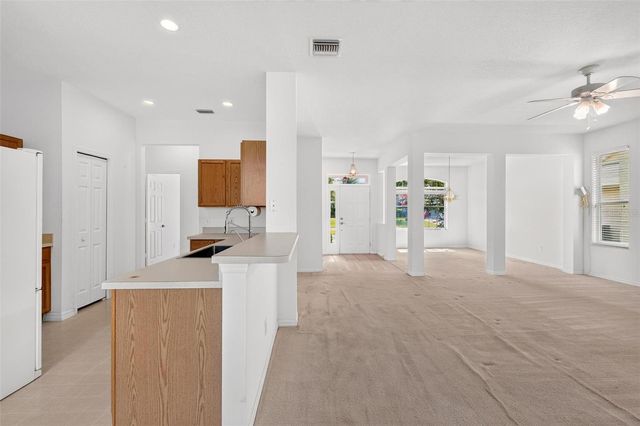 2428 WALNUT HEIGHTS ROAD, Apopka, FL 32703