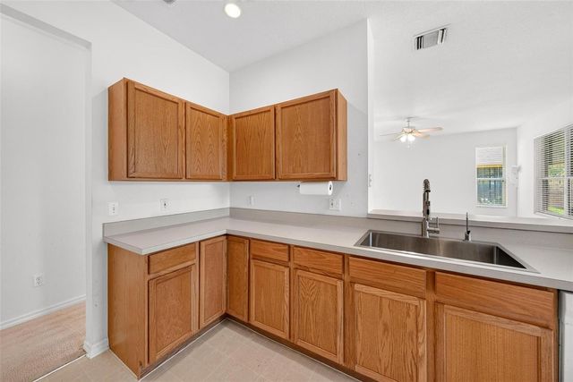 2428 WALNUT HEIGHTS ROAD, Apopka, FL 32703