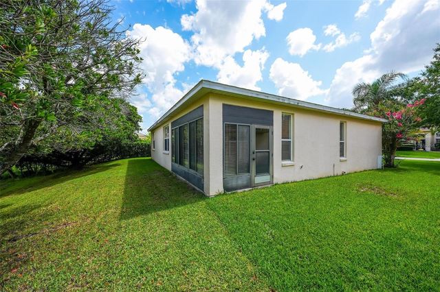 2428 WALNUT HEIGHTS ROAD, Apopka, FL 32703
