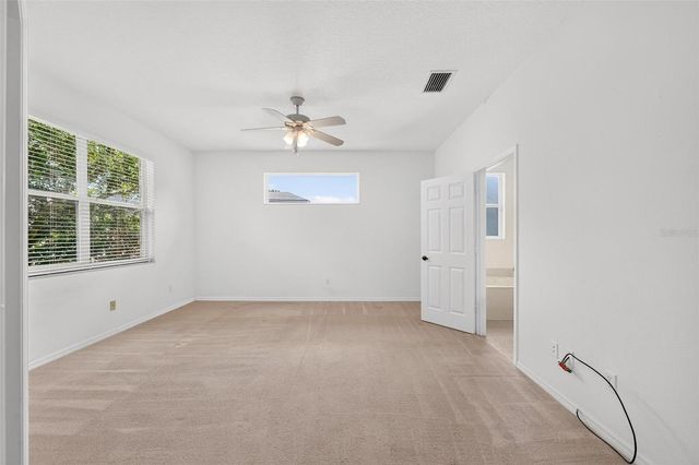 2428 WALNUT HEIGHTS ROAD, Apopka, FL 32703