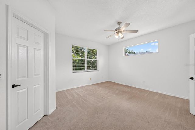 2428 WALNUT HEIGHTS ROAD, Apopka, FL 32703