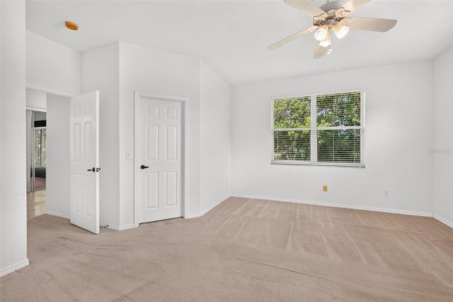 2428 WALNUT HEIGHTS ROAD, Apopka, FL 32703