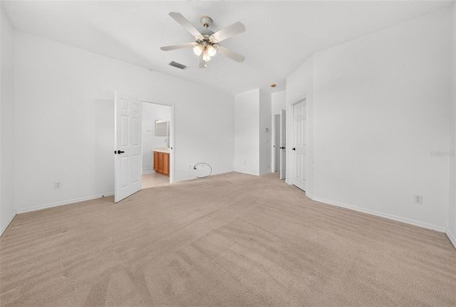 2428 WALNUT HEIGHTS ROAD, Apopka, FL 32703