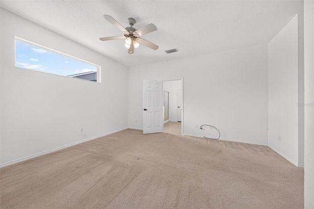 2428 WALNUT HEIGHTS ROAD, Apopka, FL 32703