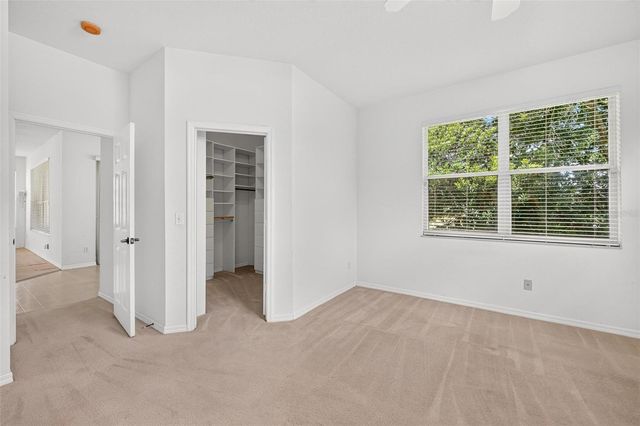2428 WALNUT HEIGHTS ROAD, Apopka, FL 32703