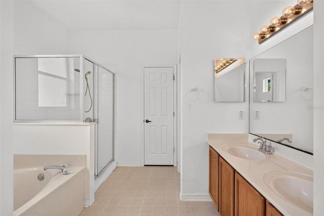 2428 WALNUT HEIGHTS ROAD, Apopka, FL 32703