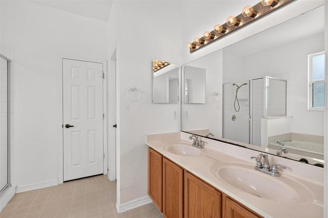 2428 WALNUT HEIGHTS ROAD, Apopka, FL 32703